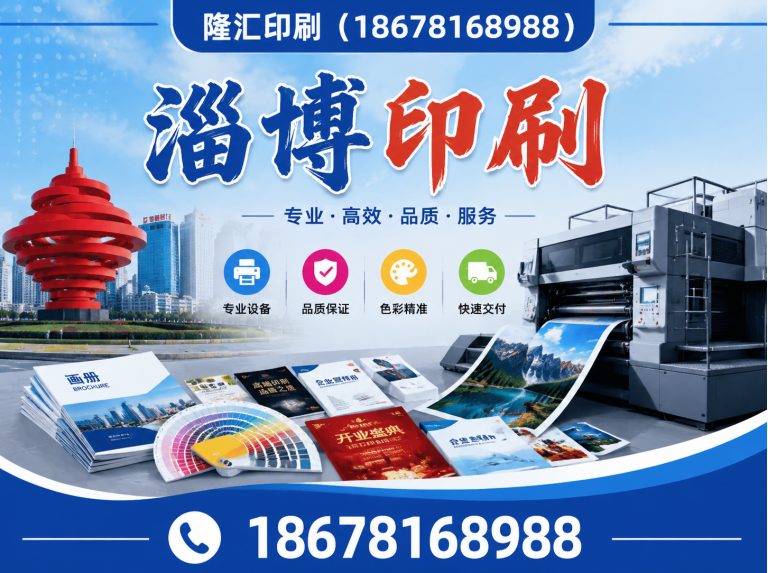 沂源县手提袋印刷展示图