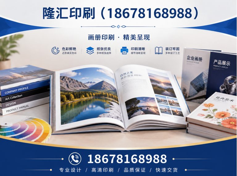沂源县纸箱印刷展示图
