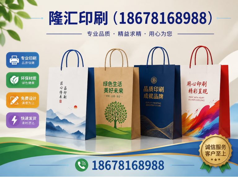 沂源县画册印刷展示图